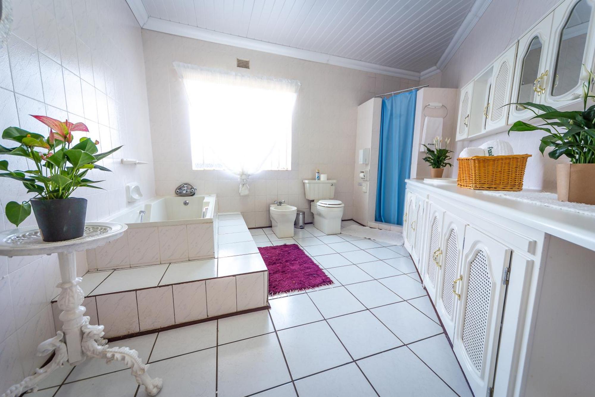 Graceland Self-Catering Cottages Winterton Exteriér fotografie