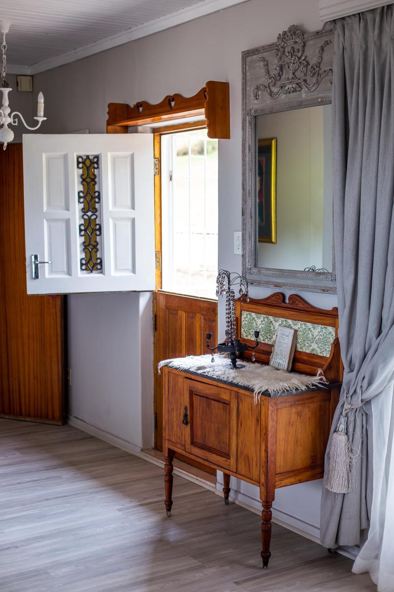 Graceland Self-Catering Cottages Winterton Exteriér fotografie
