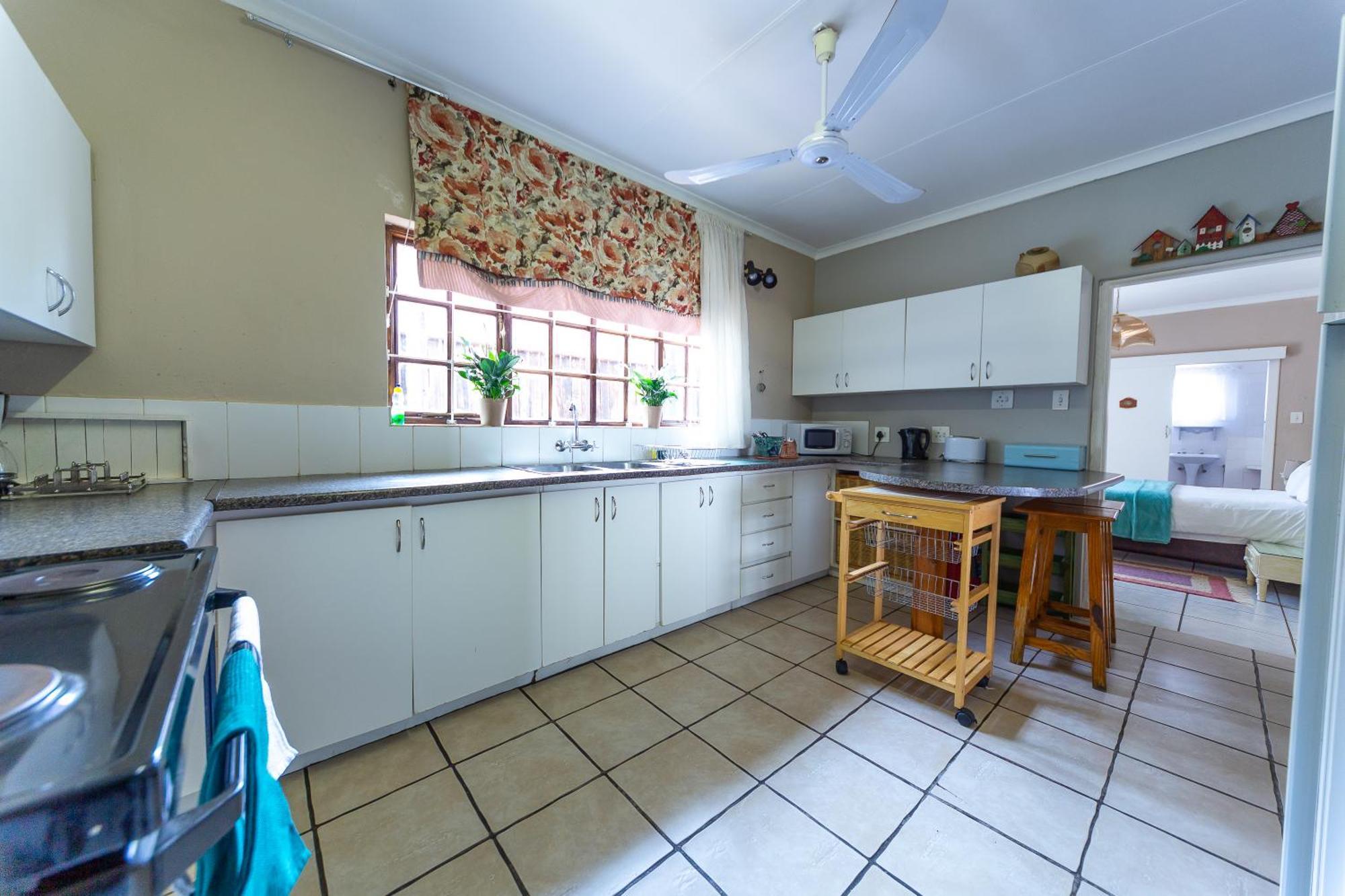 Graceland Self-Catering Cottages Winterton Exteriér fotografie