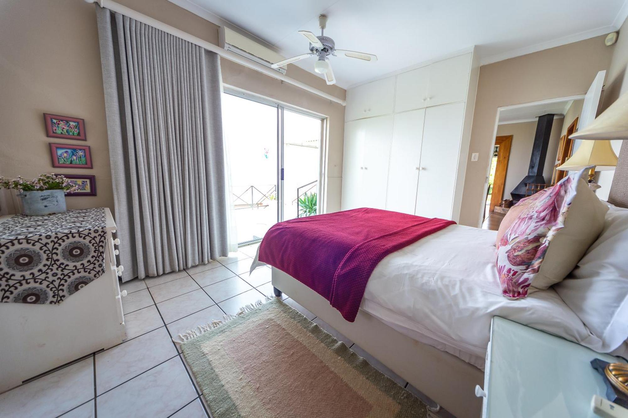 Graceland Self-Catering Cottages Winterton Exteriér fotografie