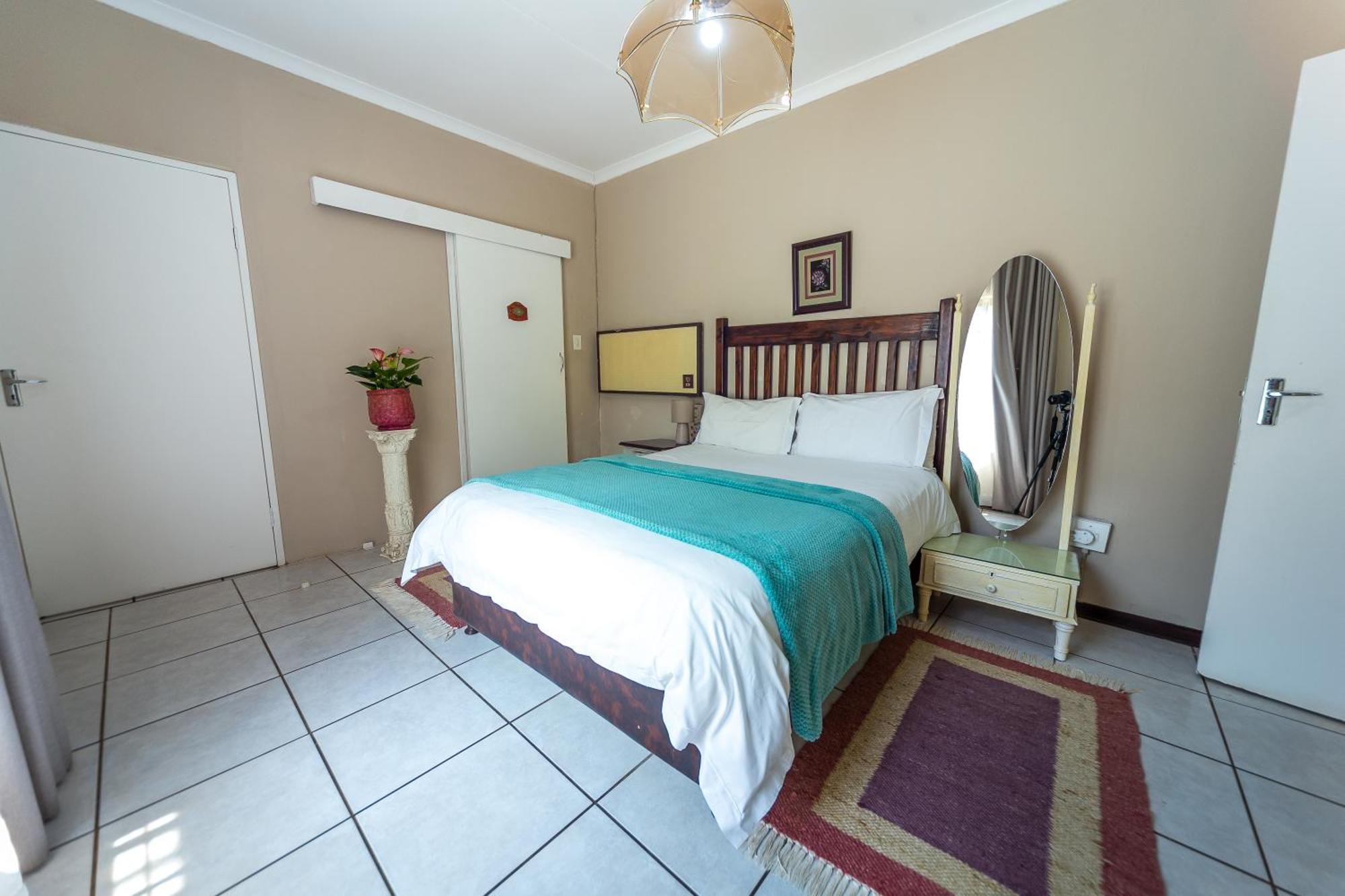 Graceland Self-Catering Cottages Winterton Exteriér fotografie
